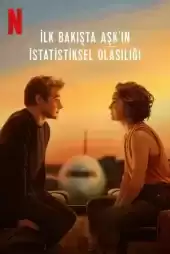 İlk Bakışta Aşk'ın İstatistiksel Olasılığı