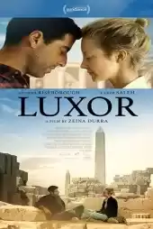 Luxor izle