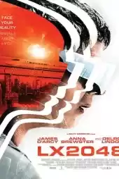 001LithiumX izle