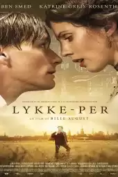 Şanslı Per