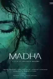 Madha izle