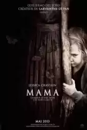 Anne izle