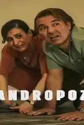 Andropoz