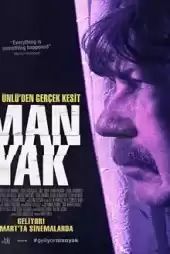 Gerçek Kesit Manyak izle