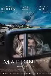 Marionette