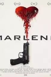 Marlene izle