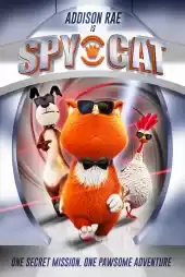 Ajan Kedi