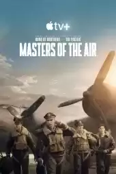 Masters of the Air