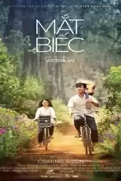 Mat Biec izle