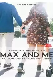 Max ve Ben