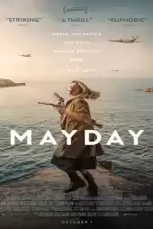 Mayday izle