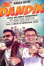 Mc Dandik 