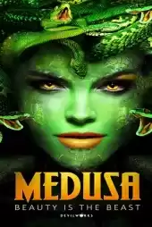 Medusa izle