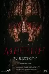 Mefruh Vahşeti Cin