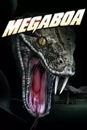 Mega boa
