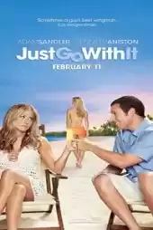 Hayatım Yalan izle