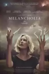Melankoli izle