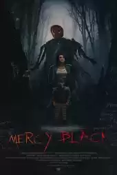 Mercy Black izle