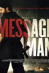 Haberci izle