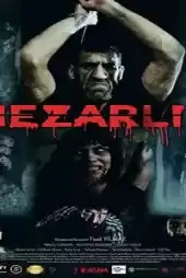 Mezarlık