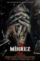 Mihrez 2 Cin Padişahı