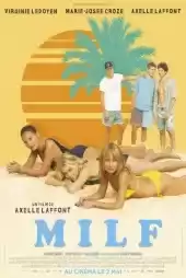 Seksi Kadın izle