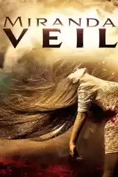 Miranda Veil izle