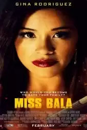Miss Bala