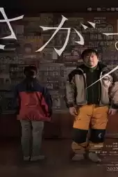 Sagasu