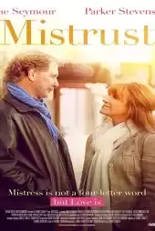 Aşka Güven