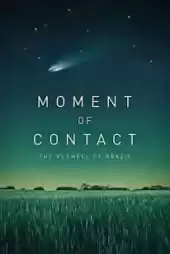 Moment of Contact