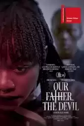 Our Father, the Devil 