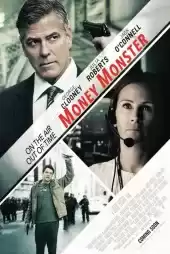Para Tuzağı izle