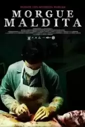 The Nightshifter izle
