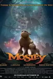 Mosley izle