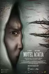 Motel Acacia izle
