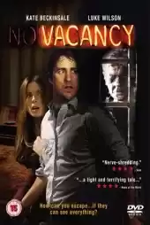 Boş Oda izle
