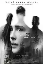 Mother/Android