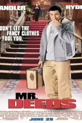 Kazara Zengin izle