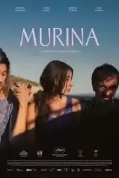 Murina