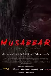 Musabbar