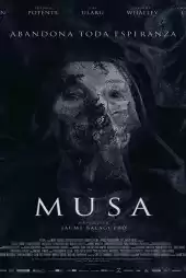 Muse