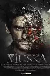 Muska 