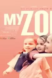 Kızım Zoe izle
