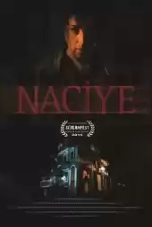 Naciye