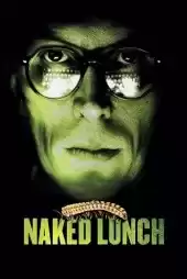 Müthiş Yemek izle