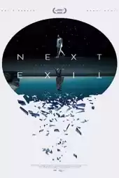 Next Exit