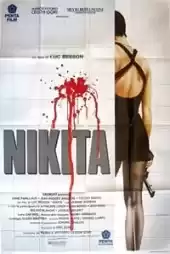 Nikita
