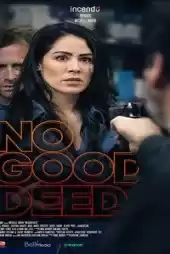 İyiliğin Bedeli izle