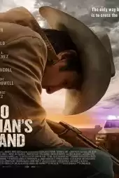 No Man’s Land izle